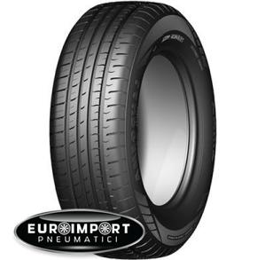 Zmax Landgema 165/70 R14 81 T
